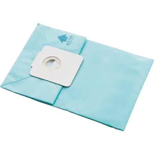 ユニット バキュームクリーナー用紙袋(10枚1組)