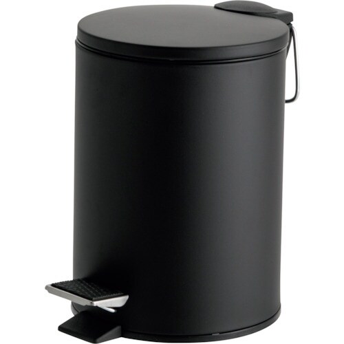 テラモト ペダルボックス(静音タイプ)