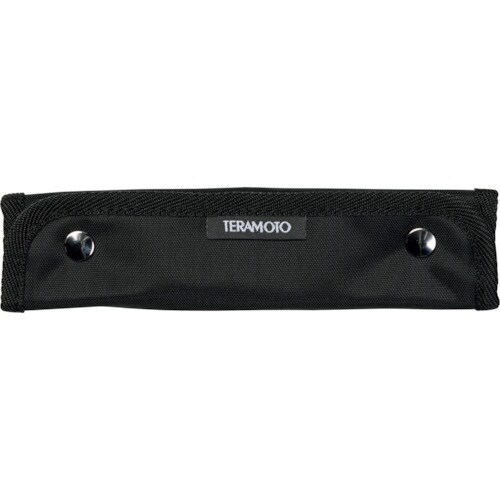 テラモト BMクッションパット