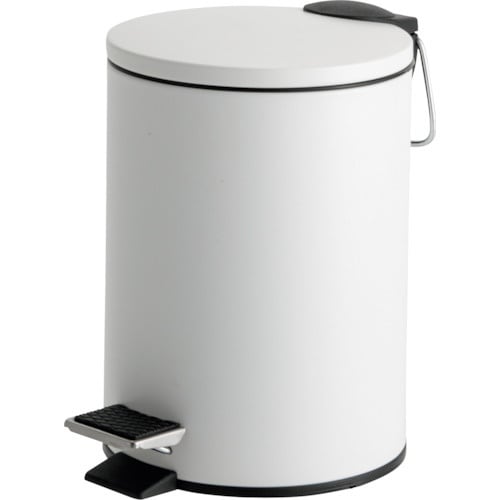 テラモト ペダルボックス(静音タイプ)