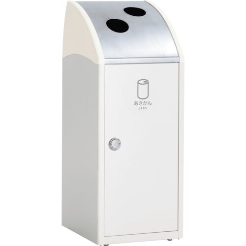 テラモト Trim(トリム)SLF (ステン)