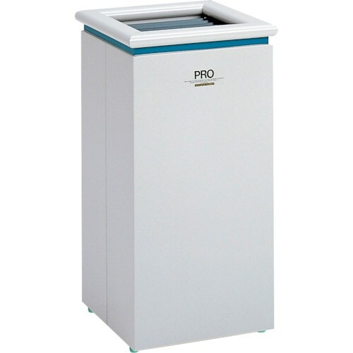 テラモト プロスモーキー(灰皿)15L