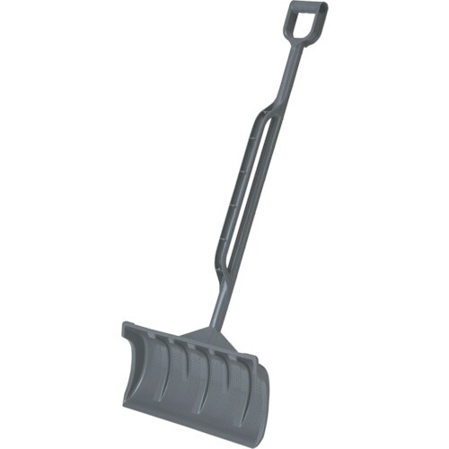 テラモト Wラッセル