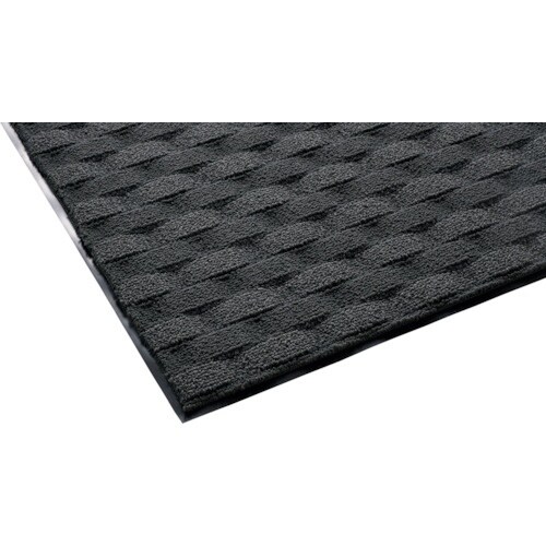 コンドル 吸水マット ダブルウェーブ(#15)スト