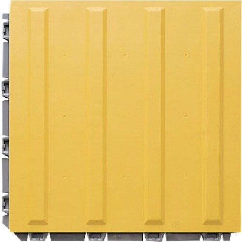 コンドル ニューガイドマットV(V−L)誘導 イエ