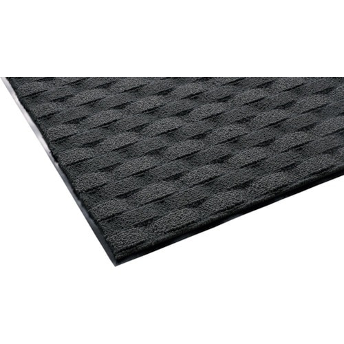 コンドル 吸水マット ダブルウェーブ(#18)スト