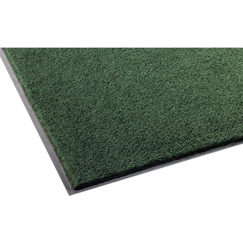 コンドル ロンステップマット ニューデラックス(#