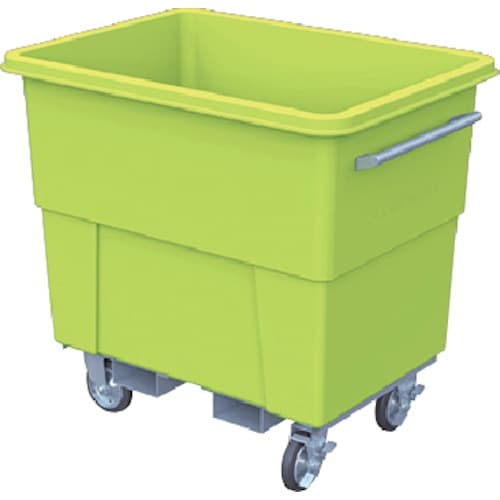 カイスイマレン ゴミ回収カート エコカート H40