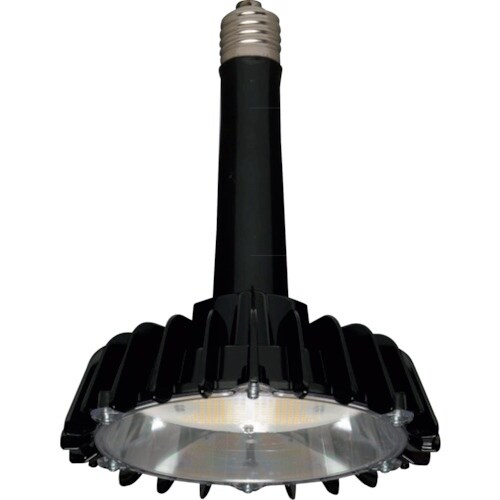 日立 高天井用LEDランプ E39口金タイプ 一般