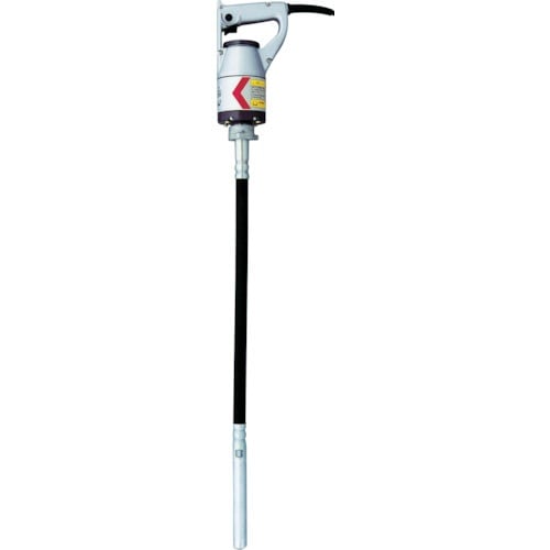 EXEN 軽便ベビーフレキ E32FPA−0.6M