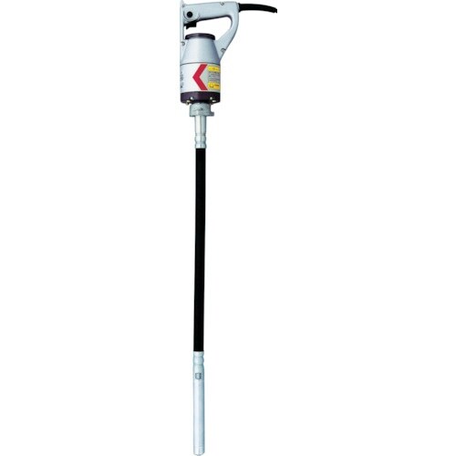 EXEN 軽便ベビーフレキ E32FPA−1.0M