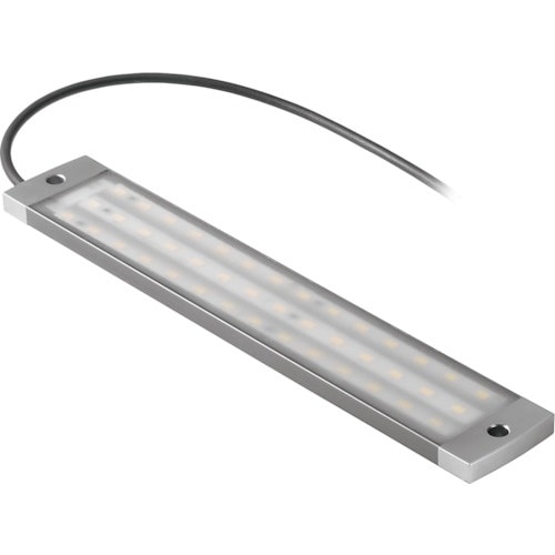 ワイドミュラー 産業用(防塵・防水)LEDライト