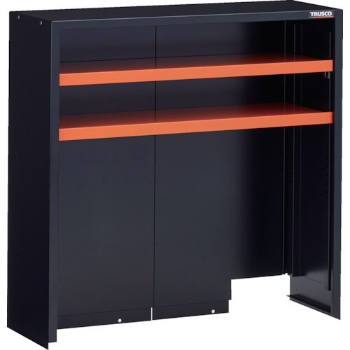 TRUSCO TWUT型上棚 900X460XH8