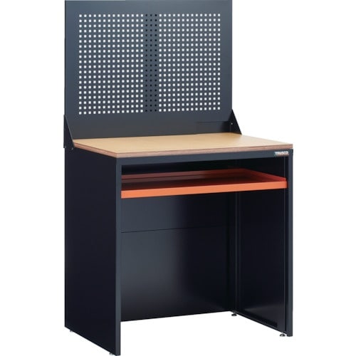 TRUSCO TWB型オープン台 900X650X