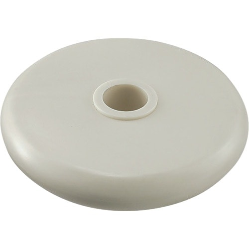 コンドル カート用バンパー 25.4用