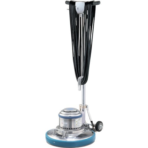 コンドル コンドル ポリシャーCP−16型高速