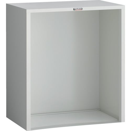 TRUSCO DX型オープン工具キャビネット 88