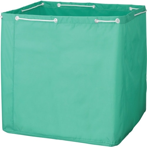 コンドル コンドル リサイクルカートY−2(ECO