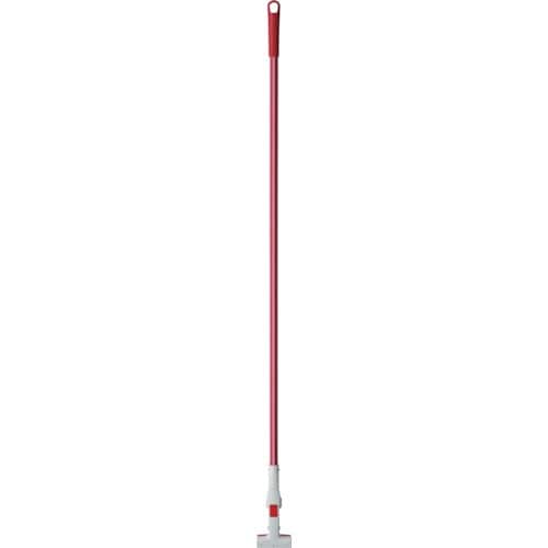 コンドル プロテック フリーハンドルタッチワン P