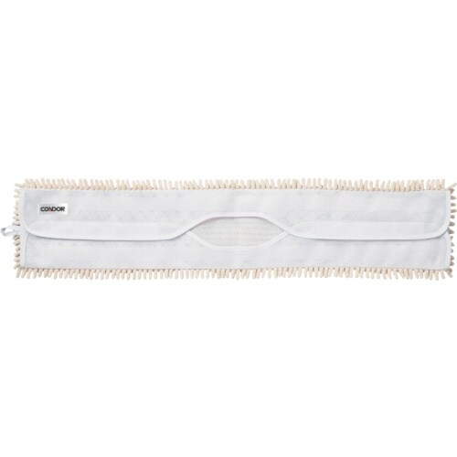 コンドル コンドル スーパー吸水ラーグ 600