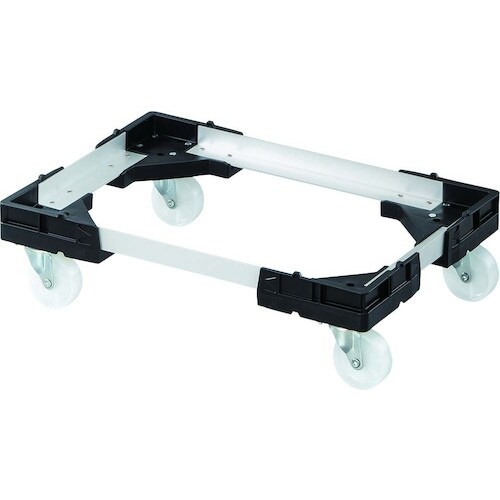 コンドル カルーラ台車 75N