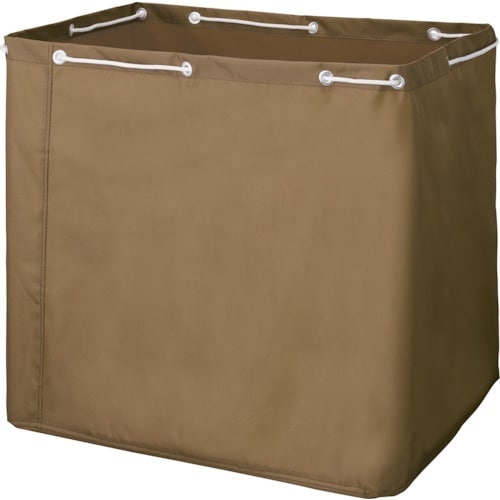 コンドル コンドル リサイクルカートY−2(ECO