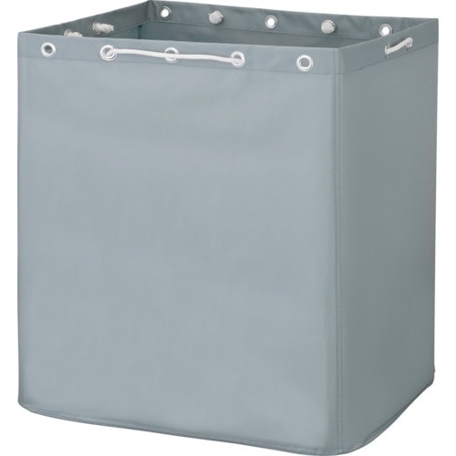 コンドル コンドル リサイクルカートY−2(ECO