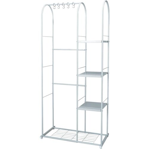 コンドル 清掃システムラツクA