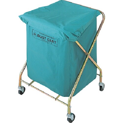 コンドル コンドル ダストカート用蓋(小)