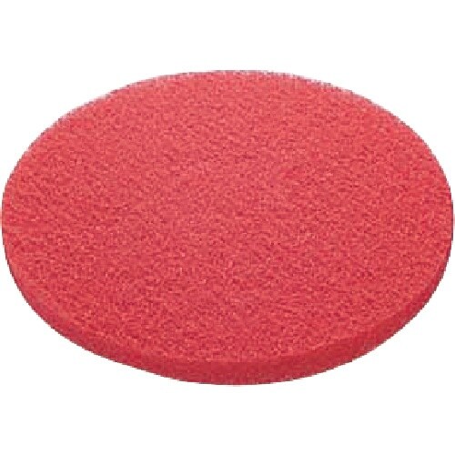 コンドル フロアパッド11 R(保守用)