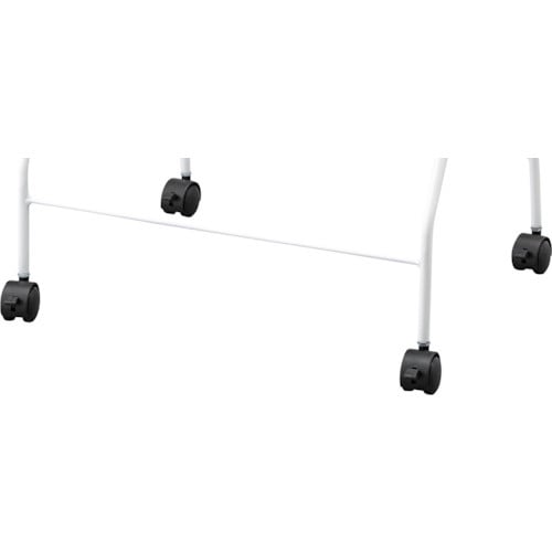 コンドル 折り畳みバスケット用キャスター(4ヶ入り