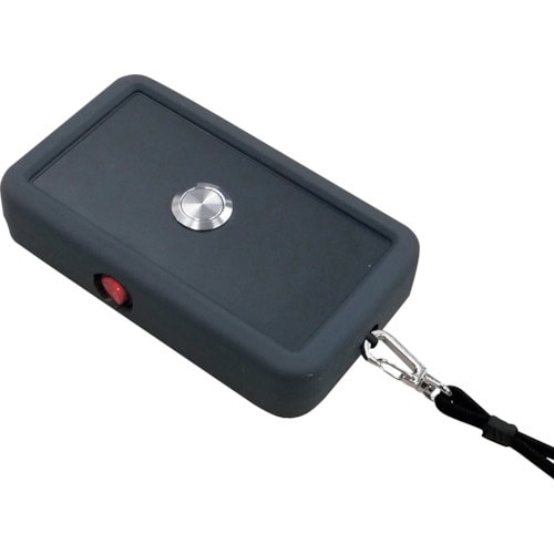 Hydrangea ハンディUV−LED除菌ライト