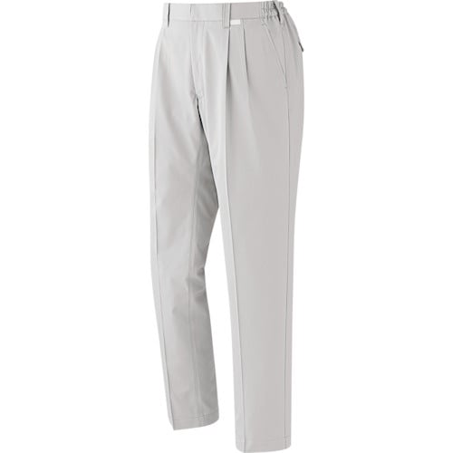 ミドリ安全 男子 E/Cスラックス G341N下