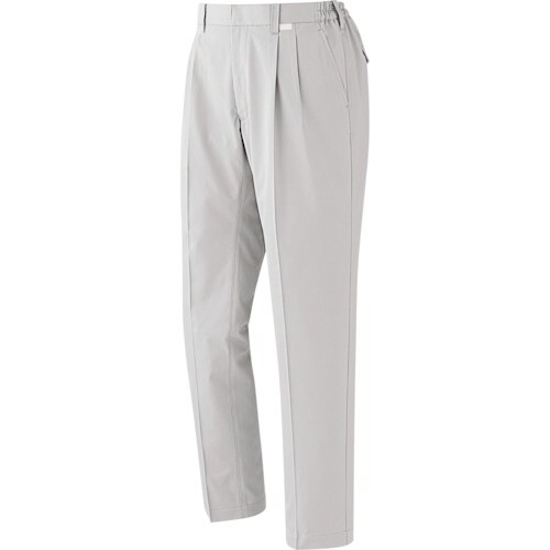 ミドリ安全 男子 E/Cスラックス G341N下