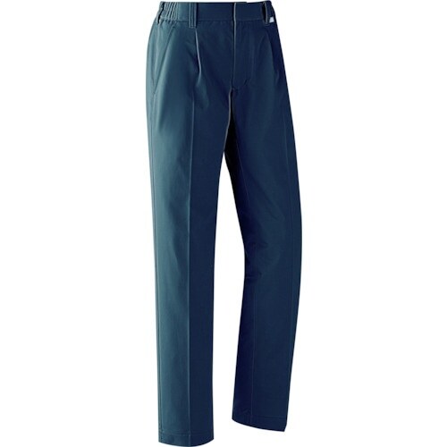 ミドリ安全 女子 E/Cスラックス L347N下