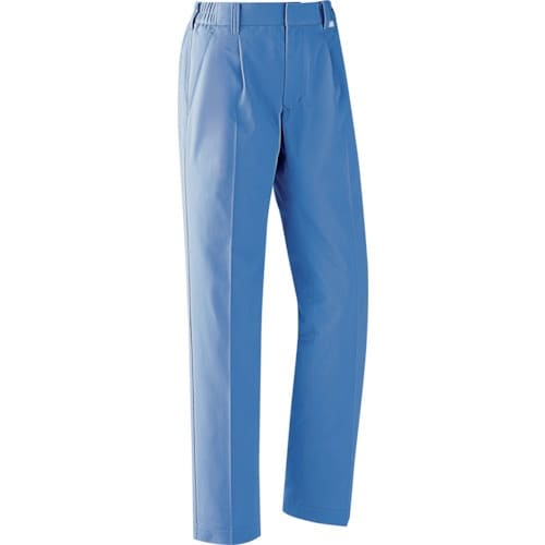 ミドリ安全 女子 E/Cスラックス L343N下