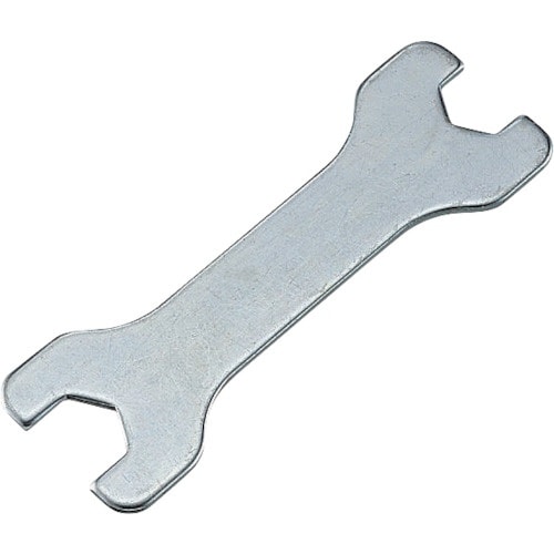 コンドル キャスター専用スパナ 19×21