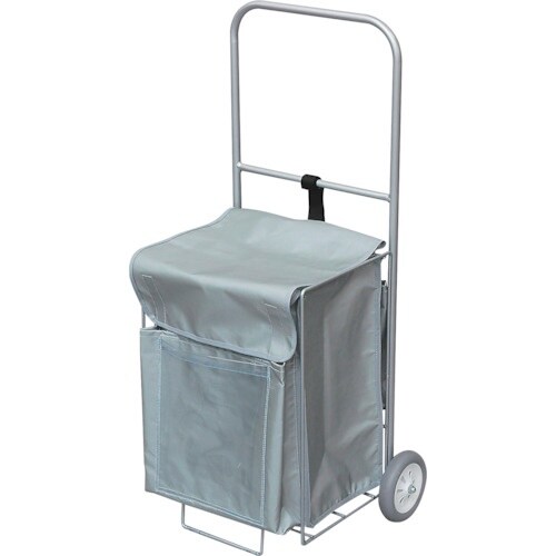 コンドル プロテック ツールキャリー