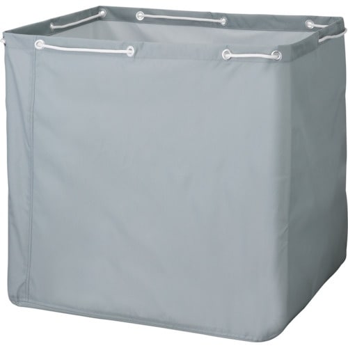 コンドル コンドル リサイクルカートY−2(収納袋