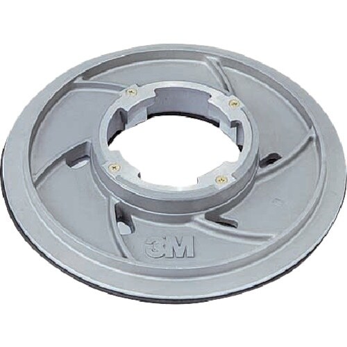 コンドル インスタロックシャワーフィード 18゛