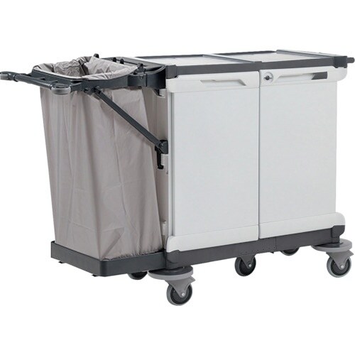 コンドル リネンカートSKF−1