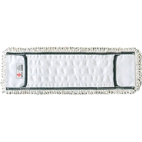 コンドル HP ニューワイドフレッシュラーグ グリ