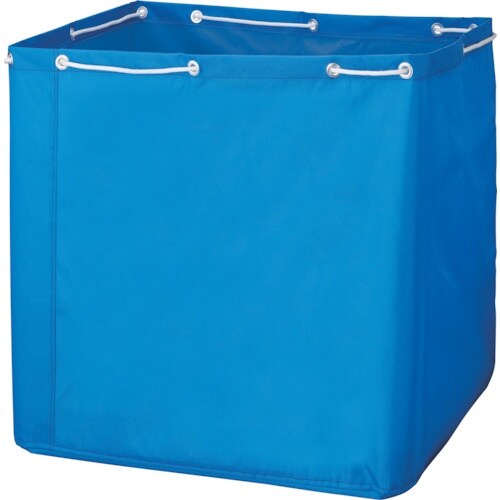 コンドル コンドル リサイクルカートY−2(ECO