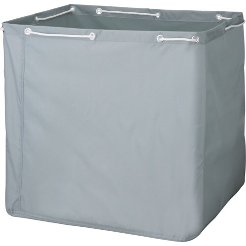 コンドル コンドル リサイクルカートY−2(ECO