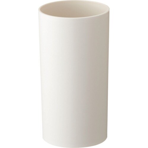 コンドル コンドル小物入れケース丸型