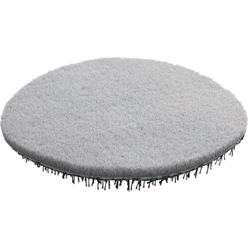 コンドル セラスクレイプパット 95