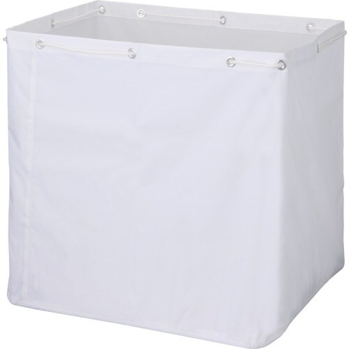 コンドル コンドル リサイクルカートY−2(ECO