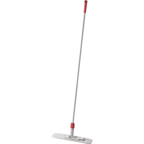 コンドル HP ニューワイドフレッシュモップ レッ