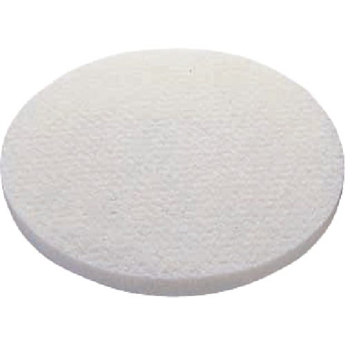 コンドル フロアパッド11 W(磨き用)