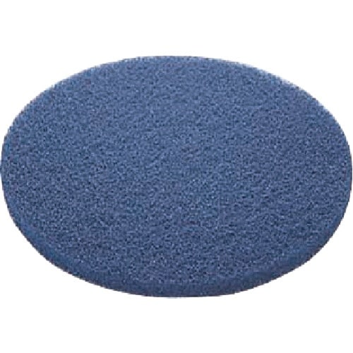 コンドル フロアパッド11 BL(表面洗浄用)